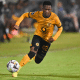 Mdu Shabalala