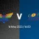 Lucknow Super Giants Mumbai Indians Best Bets