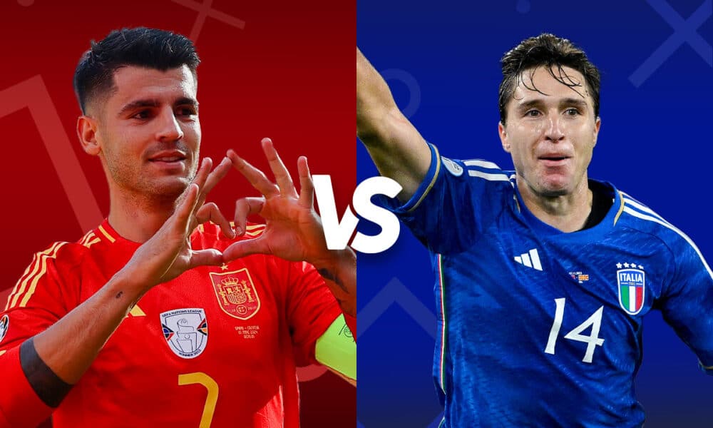 Immagine di gioco su EuroBet