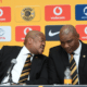 Molefi Ntseki
