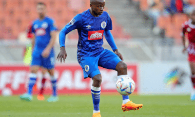 Supersport United