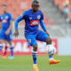 Supersport United