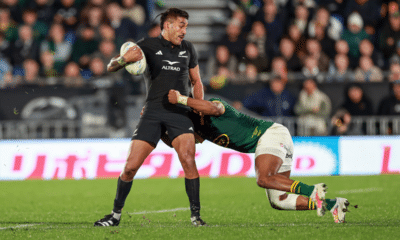 https://www.central.bet.co.za/rugby/rugby-championship-last-round-objectives-2023-07-28/