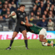 https://www.central.bet.co.za/rugby/rugby-championship-last-round-objectives-2023-07-28/