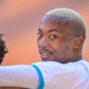 Khanyiso Mayo