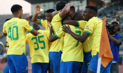 Longest Unbeaten Runs PSL