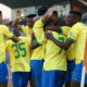 Longest Unbeaten Runs PSL