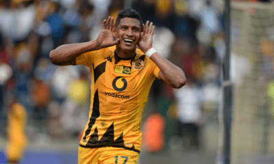 Kaizer Chiefs