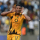 Kaizer Chiefs