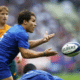 Rugby World Cup