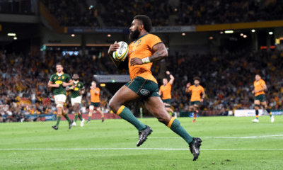 https://www.central.bet.co.za/rugby/rugby-world-cup-2023/rugby-world-cup-preview-pool-b-2-2023-08-30/