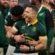 Rugby Championship