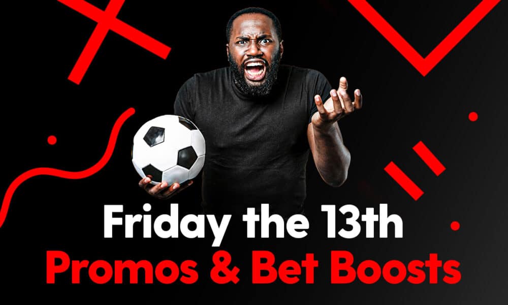 Bet.co.za