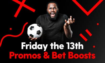 Bet.co.za