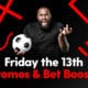 Bet.co.za