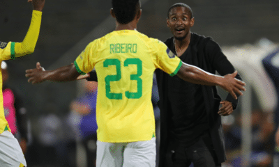 Sundowns