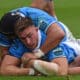 United Rugby Championship