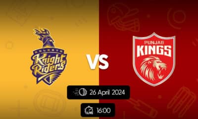 IPL