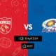 IPL