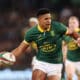 Springboks