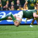 Springboks