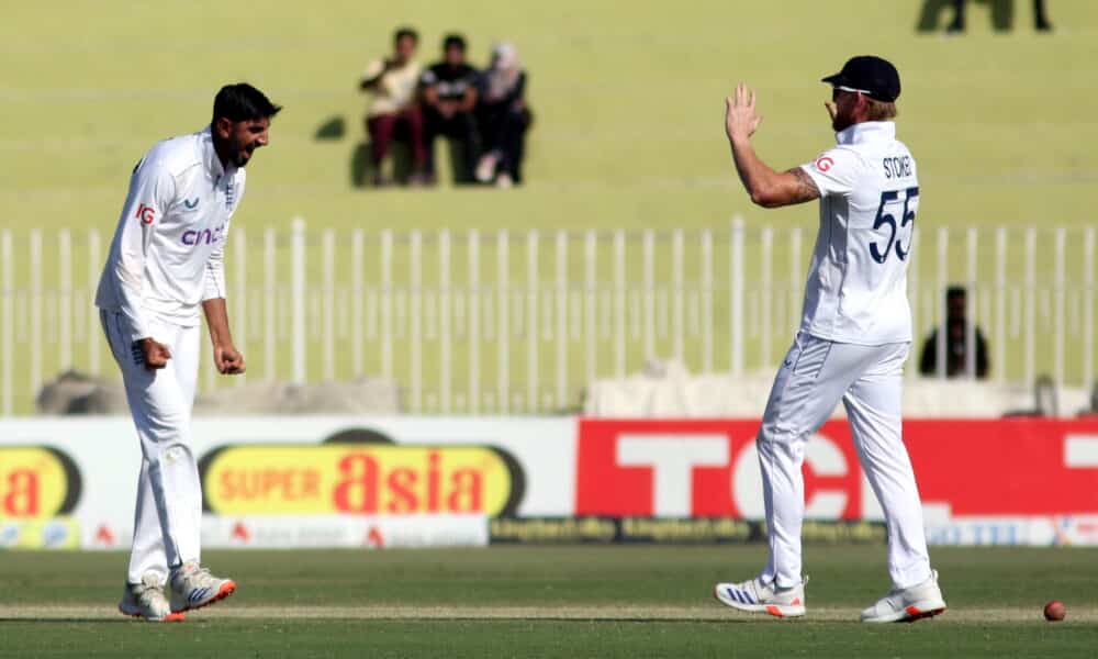 New Zealand vs England 3rd Test Full Match Preview