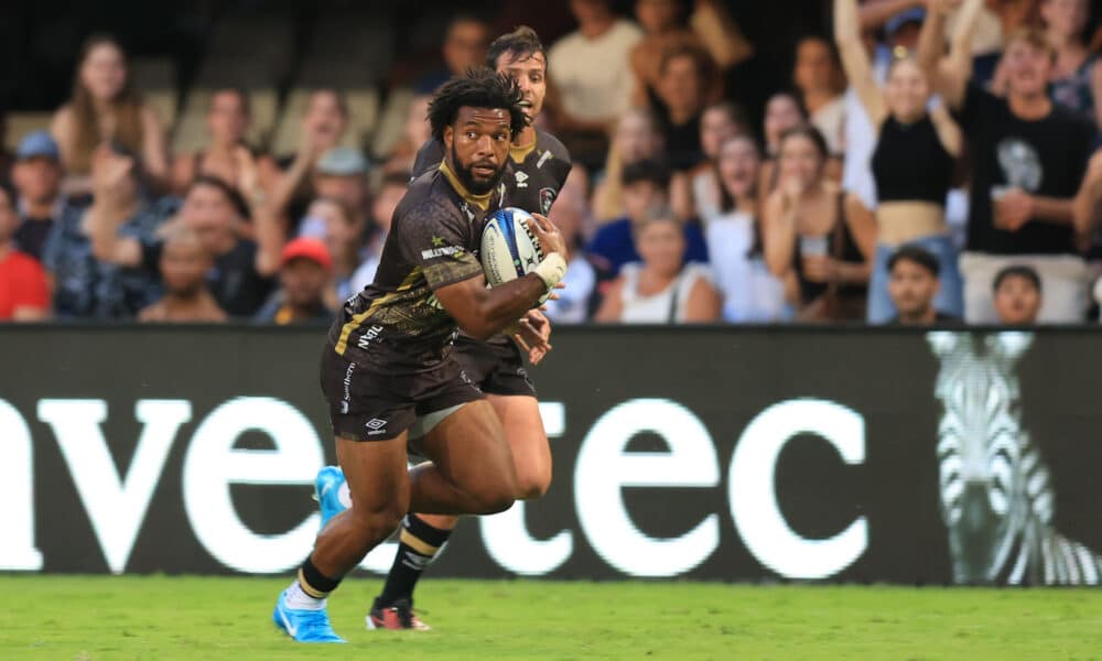 URC 2025 Round 10 Predictions Expert Analysis and Betting Tips
