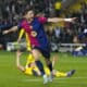 Dortmund vs Barcelona