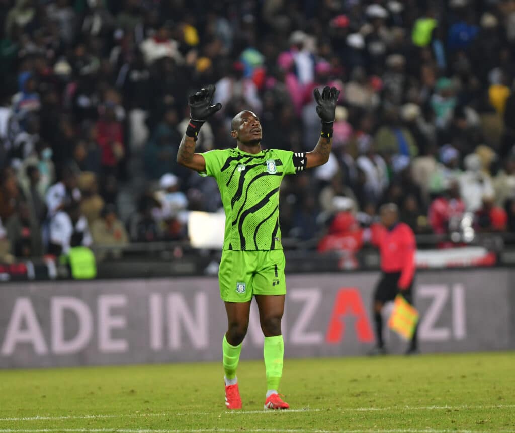 Carling Knockout: A History of the League Cup - Bet Central