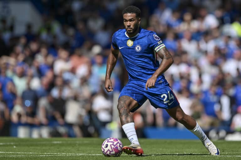 Chelsea v Ajax Preview Predictions and Best Bets Bet Central