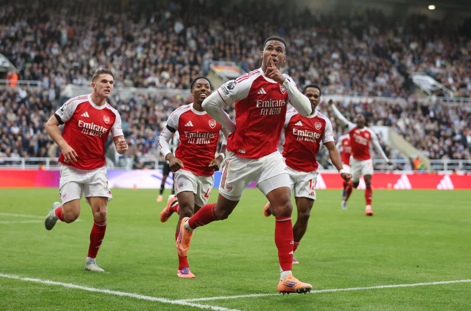 Fulham vs Arsenal Preview Predictions and Best Bets Bet Central