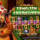 Temujin Treasures Slot
