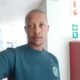 Banele Pikwa