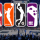 NBA League
