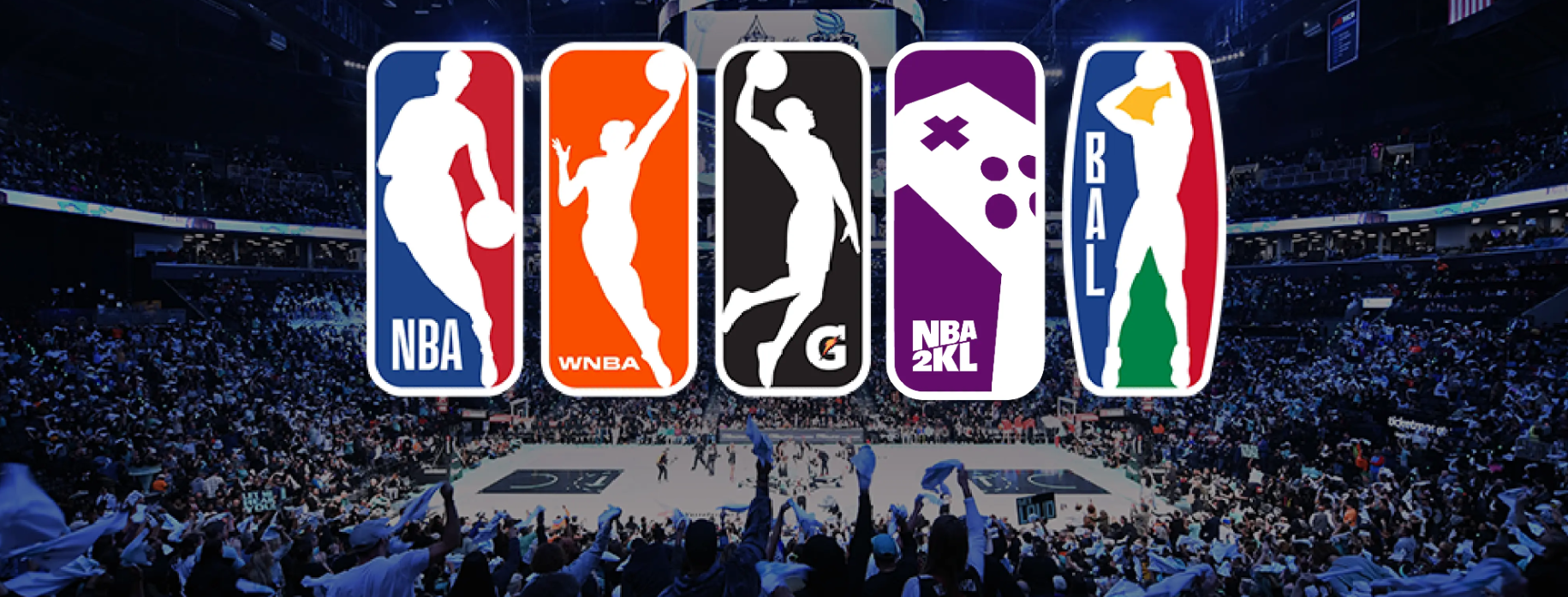 NBA League