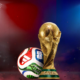 FIFA World Cup