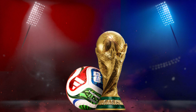 FIFA World Cup