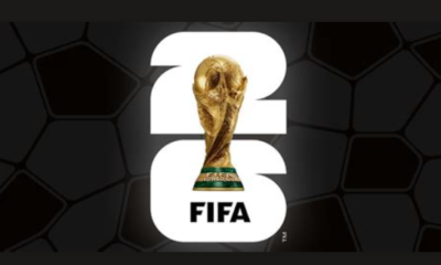 FIFA World Cup