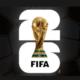 FIFA World Cup