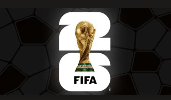 FIFA World Cup