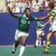 Pele