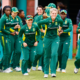 Proteas Women