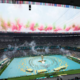 FIFA World Cup Opening Ceremony