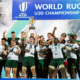 Junior Springboks