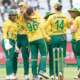 Protea Women