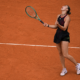 Roland Garros