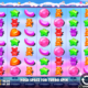 sugar rush 1000