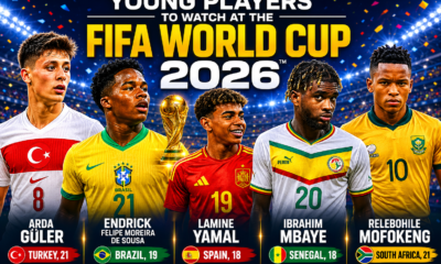 Young-Players-to-Watch-FIFA-World-Cup