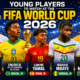 Young-Players-to-Watch-FIFA-World-Cup