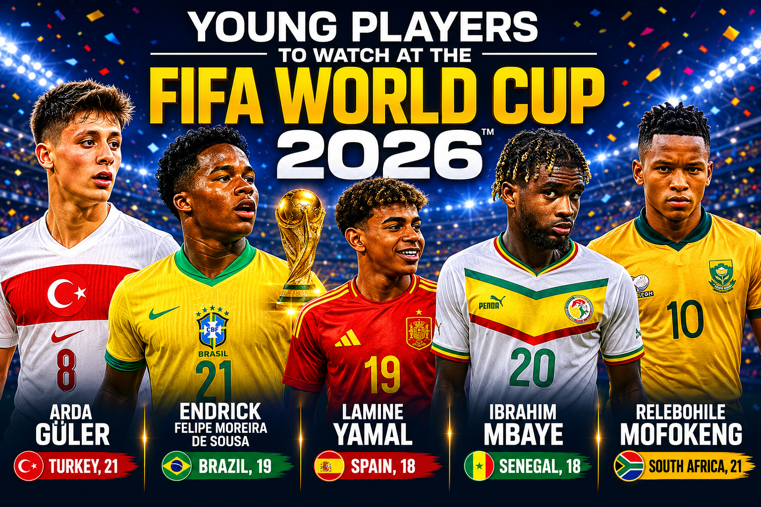 Young-Players-to-Watch-FIFA-World-Cup